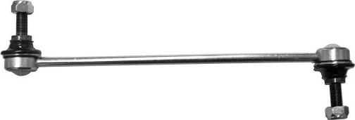 MEHA AUTOMOTIVE MH20478 - Rod / Strut, stabiliser autospares.lv