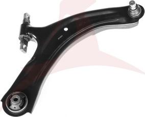 MEHA AUTOMOTIVE MH20594 - Track Control Arm autospares.lv