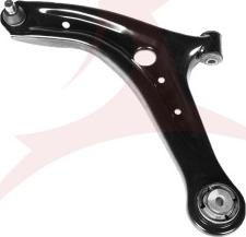 MEHA AUTOMOTIVE MH20595 - Track Control Arm autospares.lv