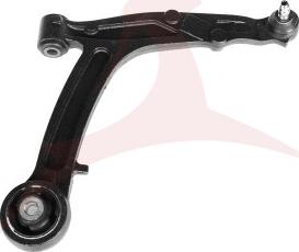 MEHA AUTOMOTIVE MH20590 - Track Control Arm autospares.lv