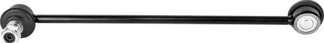 MEHA AUTOMOTIVE MH20546 - Rod / Strut, stabiliser autospares.lv