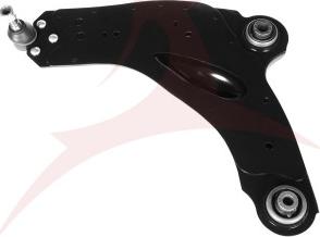 MEHA AUTOMOTIVE MH20583 - Track Control Arm autospares.lv