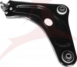 MEHA AUTOMOTIVE MH20579 - Track Control Arm autospares.lv