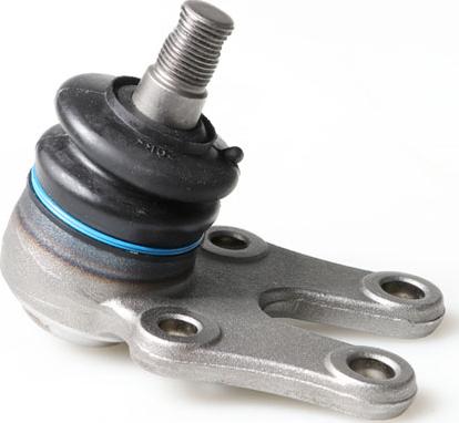 MEHA AUTOMOTIVE MH20692 - Ball Joint autospares.lv