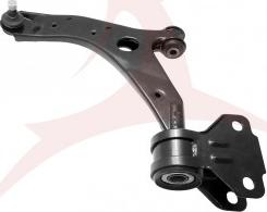 MEHA AUTOMOTIVE MH20615 - Track Control Arm autospares.lv