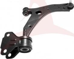 MEHA AUTOMOTIVE MH20616 - Track Control Arm autospares.lv