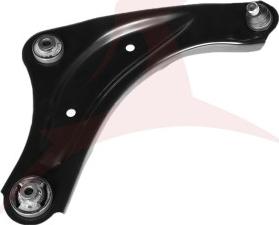 MEHA AUTOMOTIVE MH20611 - Track Control Arm autospares.lv