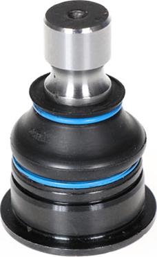 MEHA AUTOMOTIVE MH20677 - Ball Joint autospares.lv