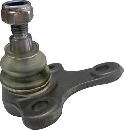 MEHA AUTOMOTIVE MH20099 - Ball Joint autospares.lv