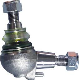 MEHA AUTOMOTIVE MH20045 - Ball Joint autospares.lv