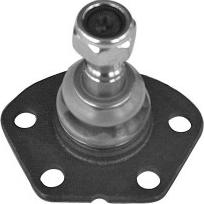 MEHA AUTOMOTIVE MH20009 - Ball Joint autospares.lv