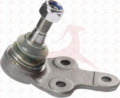 MEHA AUTOMOTIVE MH20018 - Ball Joint autospares.lv