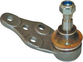 MEHA AUTOMOTIVE MH20076 - Ball Joint autospares.lv