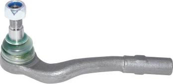 MEHA AUTOMOTIVE MH20192 - Tie Rod End autospares.lv