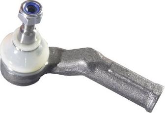 MEHA AUTOMOTIVE MH20149 - Tie Rod End autospares.lv