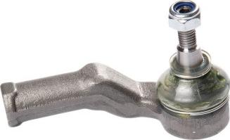 MEHA AUTOMOTIVE MH20146 - Tie Rod End autospares.lv