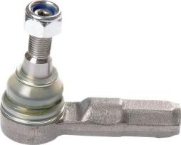 MEHA AUTOMOTIVE MH20161 - Tie Rod End autospares.lv