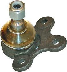 MEHA AUTOMOTIVE MH20104 - Ball Joint autospares.lv