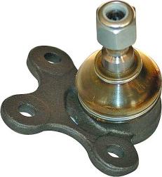 MEHA AUTOMOTIVE MH20105 - Ball Joint autospares.lv