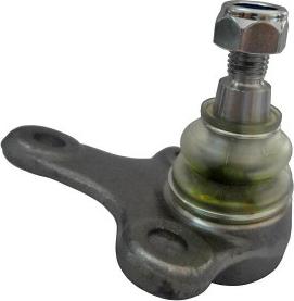 MEHA AUTOMOTIVE MH20100 - Ball Joint autospares.lv