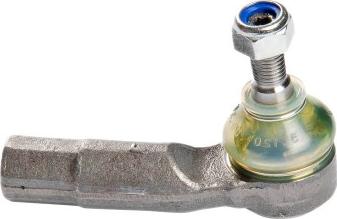 MEHA AUTOMOTIVE MH20113 - Tie Rod End autospares.lv