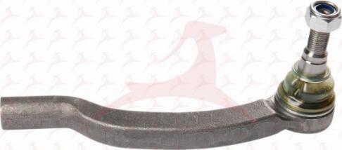 MEHA AUTOMOTIVE MH20135 - Tie Rod End autospares.lv