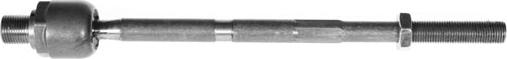 MEHA AUTOMOTIVE MH20861 - Inner Tie Rod, Axle Joint autospares.lv