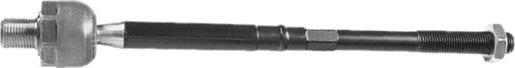 MEHA AUTOMOTIVE MH20814 - Inner Tie Rod, Axle Joint autospares.lv