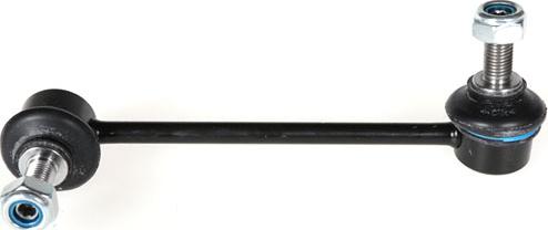 MEHA AUTOMOTIVE MH20884 - Rod / Strut, stabiliser autospares.lv