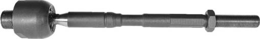 MEHA AUTOMOTIVE MH20835 - Inner Tie Rod, Axle Joint autospares.lv