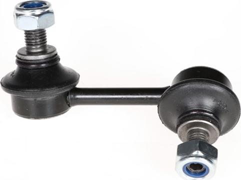 MEHA AUTOMOTIVE MH20952 - Rod / Strut, stabiliser autospares.lv