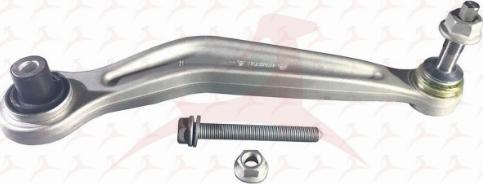 MEHA AUTOMOTIVE MH20354 - Track Control Arm autospares.lv