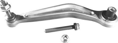 MEHA AUTOMOTIVE MH20353 - Track Control Arm autospares.lv