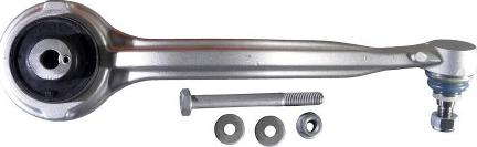 MEHA AUTOMOTIVE MH20369 - Track Control Arm autospares.lv