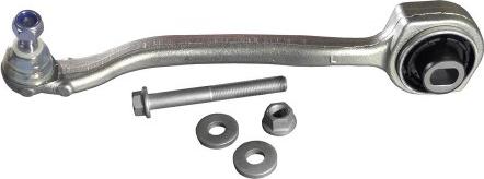 MEHA AUTOMOTIVE MH20364 - Track Control Arm autospares.lv