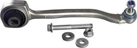 MEHA AUTOMOTIVE MH20365 - Track Control Arm autospares.lv