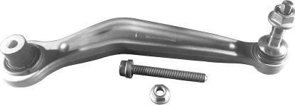 MEHA AUTOMOTIVE MH20363 - Track Control Arm autospares.lv