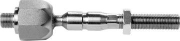 MEHA AUTOMOTIVE MH20308 - Inner Tie Rod, Axle Joint autospares.lv