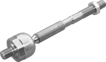 MEHA AUTOMOTIVE MH20338 - Inner Tie Rod, Axle Joint autospares.lv