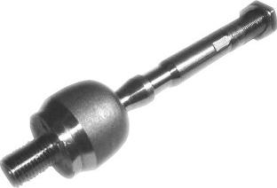 MEHA AUTOMOTIVE MH20333 - Inner Tie Rod, Axle Joint autospares.lv