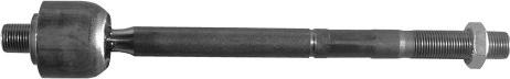 MEHA AUTOMOTIVE MH20324 - Inner Tie Rod, Axle Joint autospares.lv