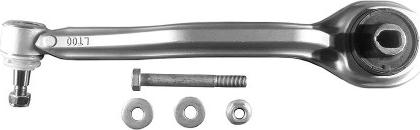 MEHA AUTOMOTIVE MH20372 - Track Control Arm autospares.lv