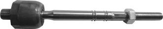 MEHA AUTOMOTIVE MH20299 - Inner Tie Rod, Axle Joint autospares.lv