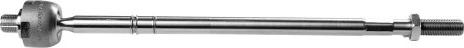 MEHA AUTOMOTIVE MH20292 - Inner Tie Rod, Axle Joint autospares.lv