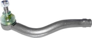 MEHA AUTOMOTIVE MH20246 - Tie Rod End autospares.lv