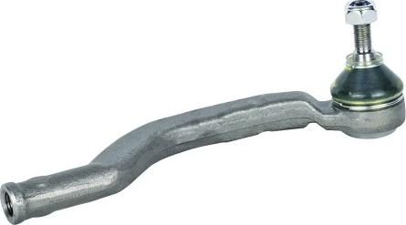 MEHA AUTOMOTIVE MH20240 - Tie Rod End autospares.lv