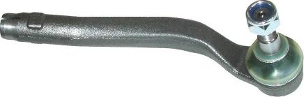 MEHA AUTOMOTIVE MH20203 - Tie Rod End autospares.lv