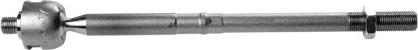 MEHA AUTOMOTIVE MH20286 - Inner Tie Rod, Axle Joint autospares.lv