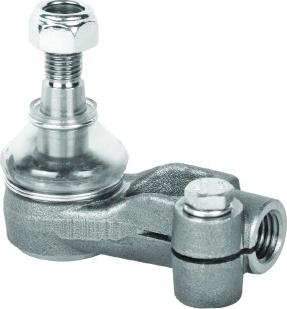 MEHA AUTOMOTIVE MH20228 - Tie Rod End autospares.lv