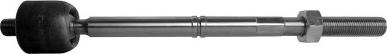 MEHA AUTOMOTIVE MH20276 - Inner Tie Rod, Axle Joint autospares.lv